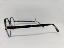 Gafa de Vista con Clip Solar Osmose OCP540 - Optica Aguaviva