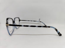 Gafa de Vista con Clip Solar Osmose OCP579 - Optica Aguaviva