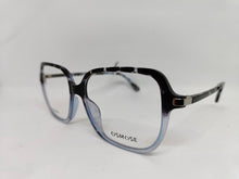 Gafa de Vista con Clip Solar Osmose OCP579 - Optica Aguaviva