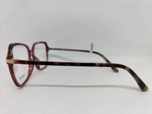 Gafa de Vista con Clip Solar Osmose OCP579 - Optica Aguaviva
