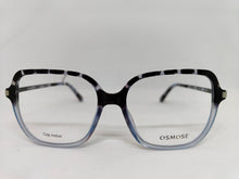 Gafa de Vista con Clip Solar Osmose OCP579 - Optica Aguaviva