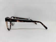 Gafa de Vista con Clip Solar Osmose OCP613 - Optica Aguaviva