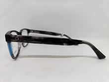 Gafa de Vista con Clip Solar Osmose OCP614 - Optica Aguaviva