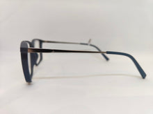 Gafa de vista con Clip Solar Sunoptic 196 - Optica Aguaviva