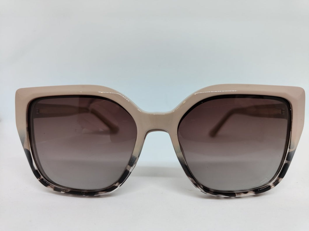 Gafa de vista Glocco SM3711 - Optica Aguaviva
