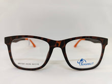 Gafa de Vista Mammut MA7541 - Optica Aguaviva