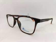 Gafa de Vista Mammut MA7543 - Optica Aguaviva