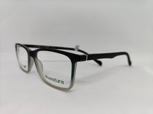 Gafa de vista Neyeture F0213 - Optica Aguaviva
