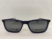 Gafa de vista Neyeture F0213 - Optica Aguaviva