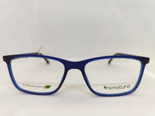 Gafa de vista Neyeture F0213 - Optica Aguaviva