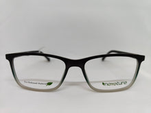 Gafa de vista Neyeture F0213 - Optica Aguaviva
