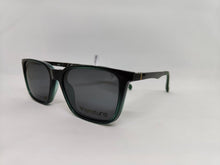 Gafa de vista Neyeture F0323 - Optica Aguaviva