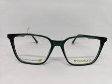 Gafa de vista Neyeture F0323 - Optica Aguaviva