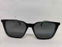 Gafa de vista Neyeture F0323 - Optica Aguaviva