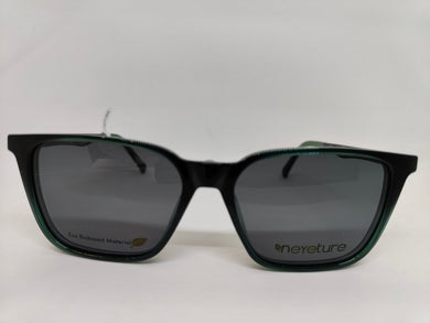 Gafa de vista Neyeture F0323 - Optica Aguaviva