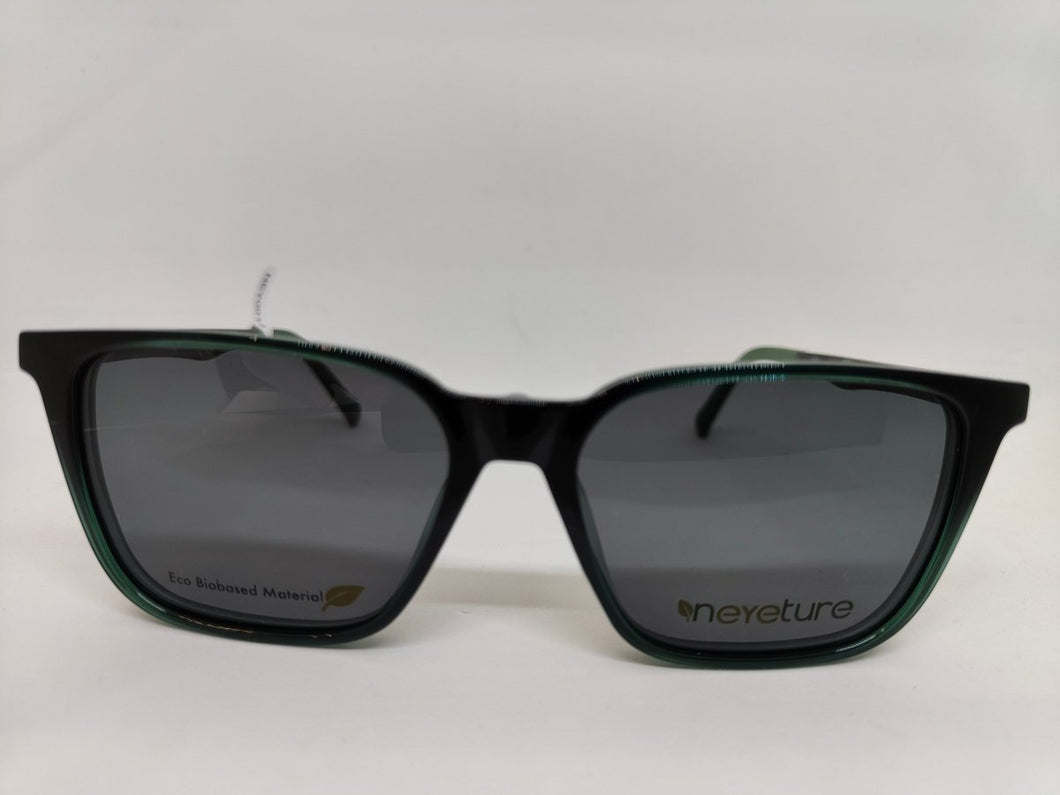 Gafa de vista Neyeture F0323 - Optica Aguaviva
