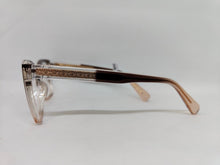 Gafa de vista Ralferty D33102 - Optica Aguaviva