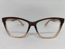 Gafa de vista Ralferty D33102 - Optica Aguaviva