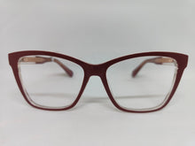 Gafa de vista Ralferty D33102 - Optica Aguaviva