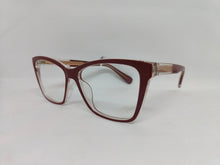 Gafa de vista Ralferty D33102 - Optica Aguaviva
