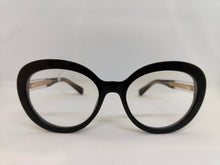 Gafa de vista Ralferty F81639 - Optica Aguaviva