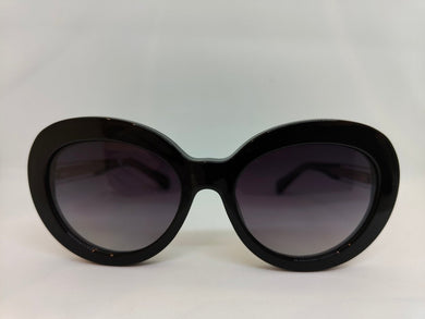 Gafa de vista Ralferty F81639 - Optica Aguaviva