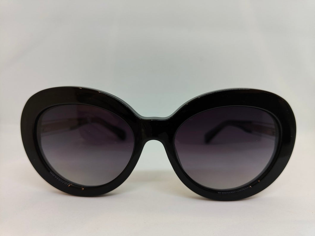 Gafa de vista Ralferty F81639 - Optica Aguaviva