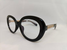 Gafa de vista Ralferty F81639 - Optica Aguaviva