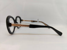 Gafa de vista Ralferty F81639 - Optica Aguaviva