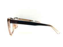 Gafa de vista Ralferty F91565 - Optica Aguaviva
