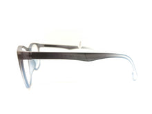Gafa de vista Ralferty F95913 - Optica Aguaviva