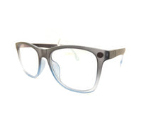 Gafa de vista Ralferty F95913 - Optica Aguaviva