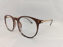 Gafa de vista Ralferty F95975 - Optica Aguaviva
