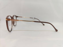 Gafa de vista Ralferty F95975 - Optica Aguaviva