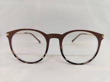 Gafa de vista Ralferty F95975 - Optica Aguaviva