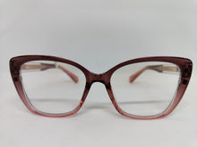 Gafa de vista Ralferty MM81633 - Optica Aguaviva