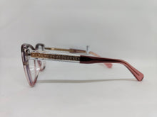 Gafa de vista Ralferty MM81633 - Optica Aguaviva