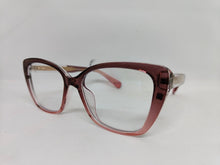 Gafa de vista Ralferty MM81633 - Optica Aguaviva
