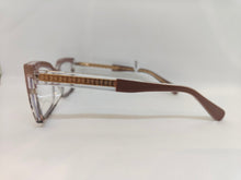 Gafa de vista Ralferty MM81635 - Optica Aguaviva