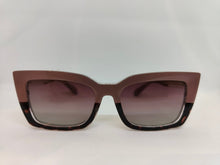 Gafa de vista Ralferty MM81635 - Optica Aguaviva