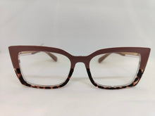 Gafa de vista Ralferty MM81635 - Optica Aguaviva