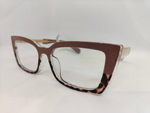 Gafa de vista Ralferty MM81635 - Optica Aguaviva