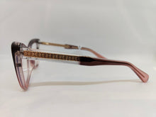 Gafa de vista Ralferty MM81639 - Optica Aguaviva