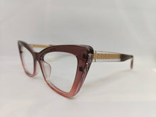 Gafa de vista Ralferty MM81639 - Optica Aguaviva
