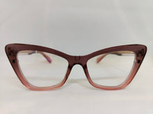 Gafa de vista Ralferty MM81639 - Optica Aguaviva
