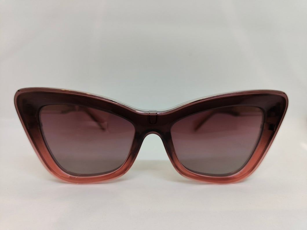 Gafa de vista Ralferty MM81639 - Optica Aguaviva