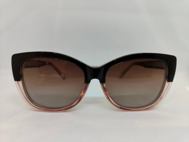 Gafa de vista Ralferty MM91566 - Optica Aguaviva