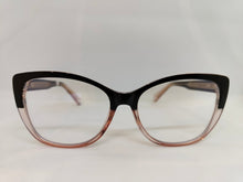 Gafa de vista Ralferty MM91566 - Optica Aguaviva