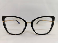 Gafa de vista Ralferty MM95317 - Optica Aguaviva