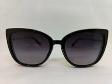 Gafa de vista Ralferty MM95317 - Optica Aguaviva